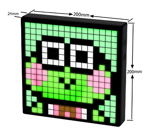 https://static.hzpdex.com/1e094551-a6f7-4c06-903f-4e4326b7c942.png