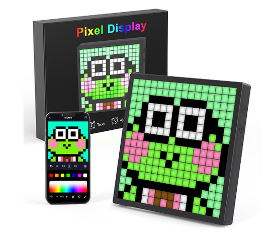https://static.hzpdex.com/331163d0-bb6a-4a85-a6d1-45c4c52dea37.png